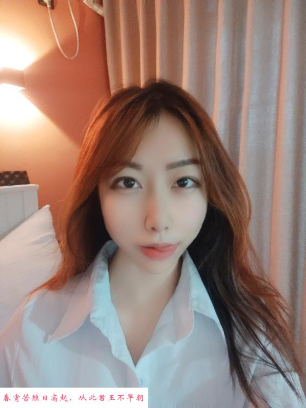 杭州城北小姐姐 第2张