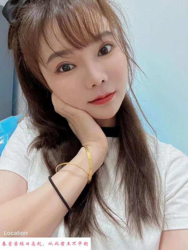 服务系小玉儿 第2张