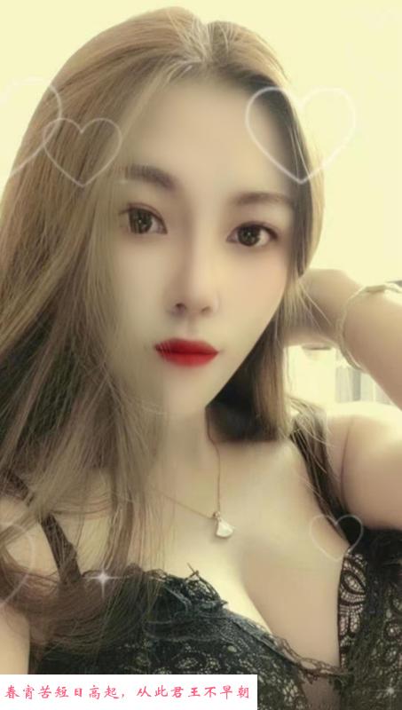 服务系小杰 第1张