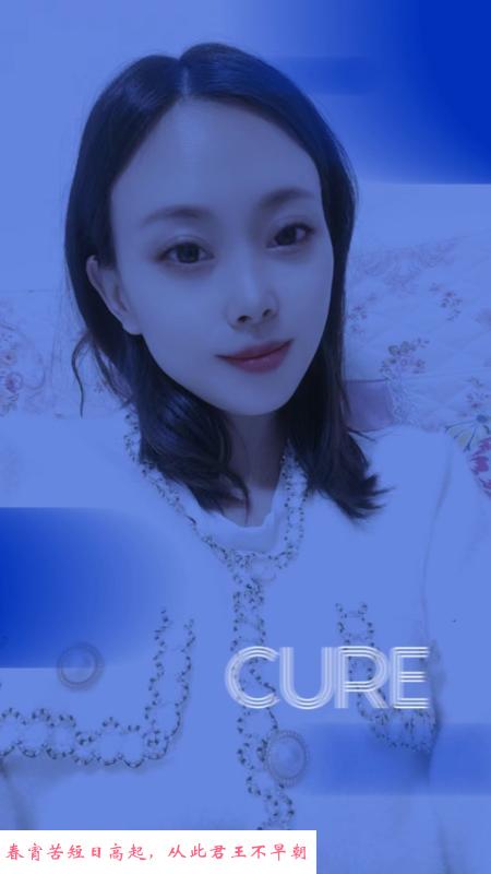 光谷人妻玲玲 第1张