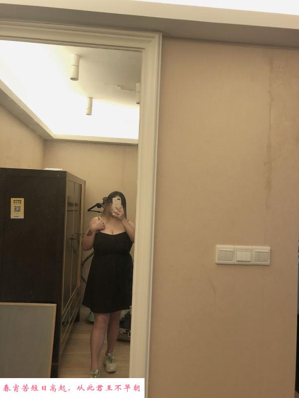 成都强壮bbw 第1张