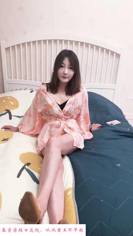 上上回归 第2张