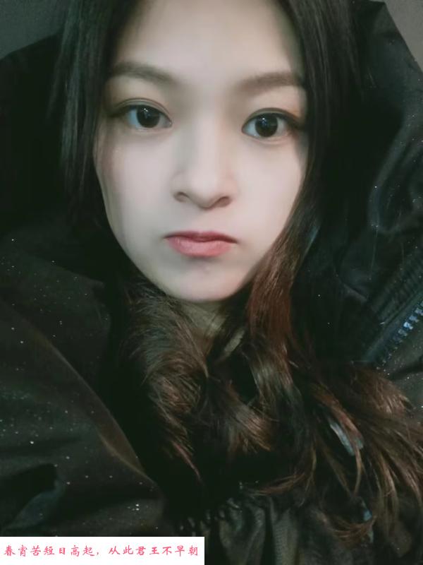 静安区玩偶妹妹 第1张