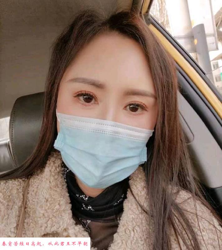 170东北大美女 第4张
