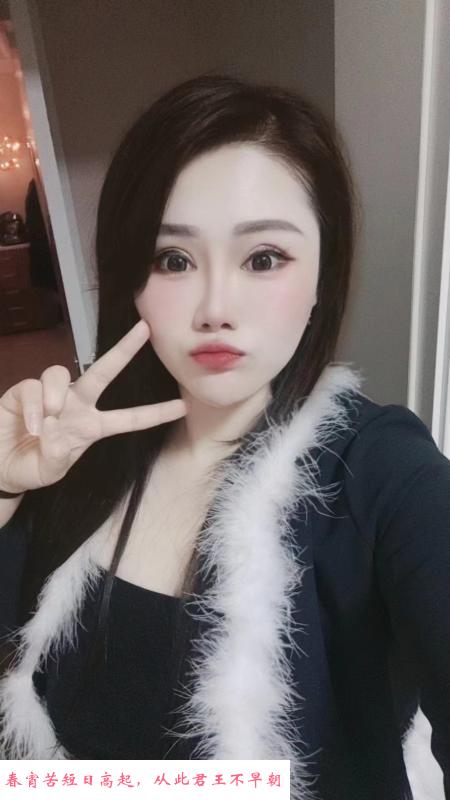 常州武进大奶少妇 第1张