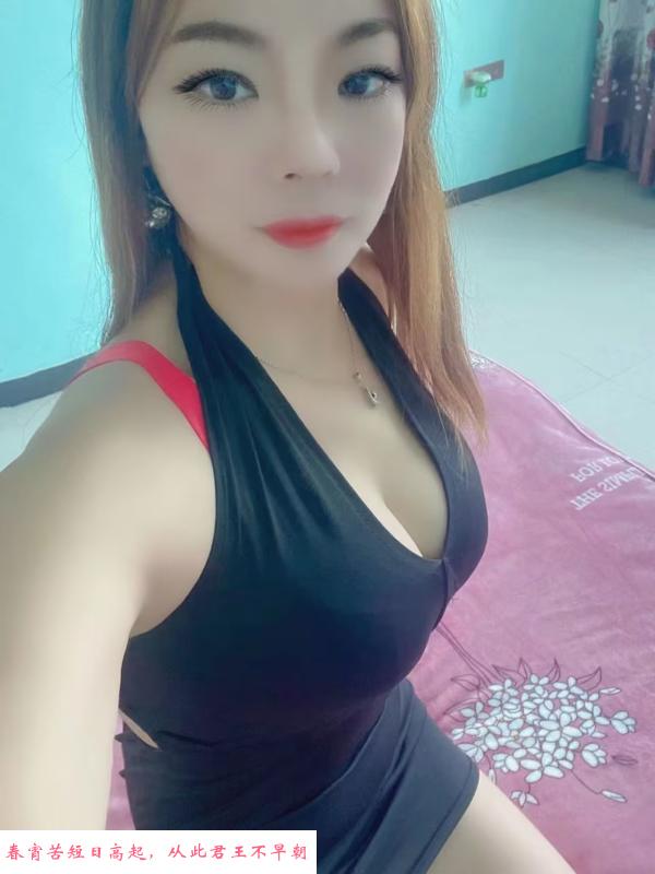 拱墅小乔 第1张