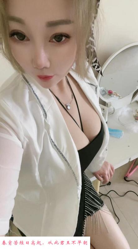 番禺千爱经典服务型 第2张