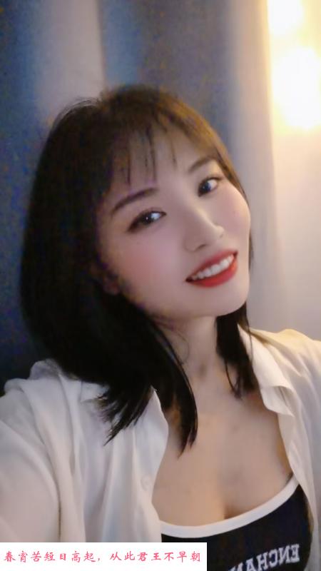 嘉禾望岗菜菜 第4张