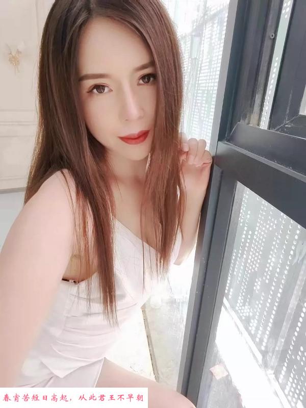 大悦城个人莞凤 第3张