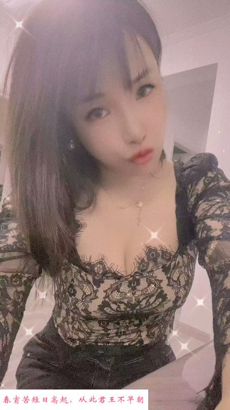 无锡艳舞小猫腻 第1张