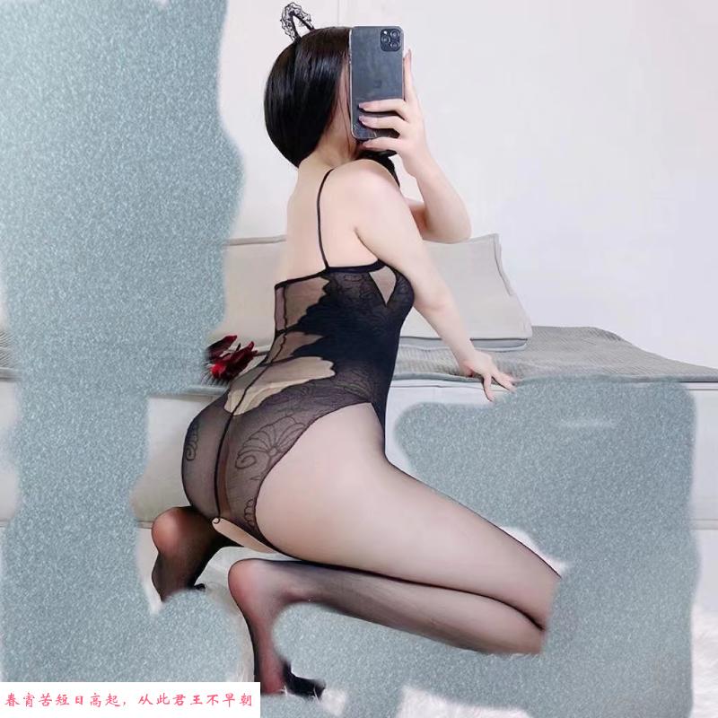 鼓楼三T服务少妇妞妞 第3张