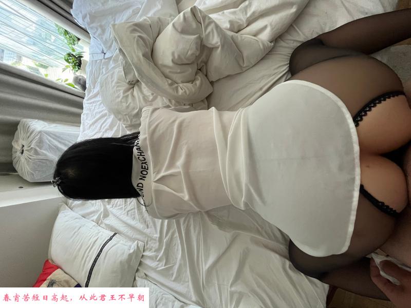 龙华妮妮 第3张