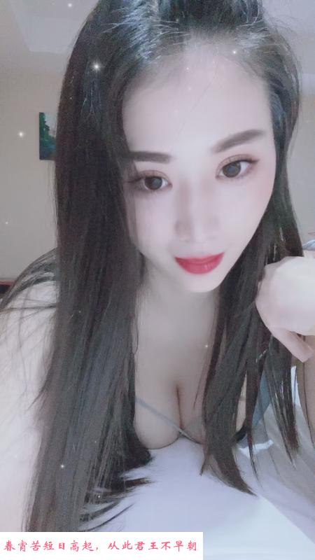 性价比新区小凡 第1张