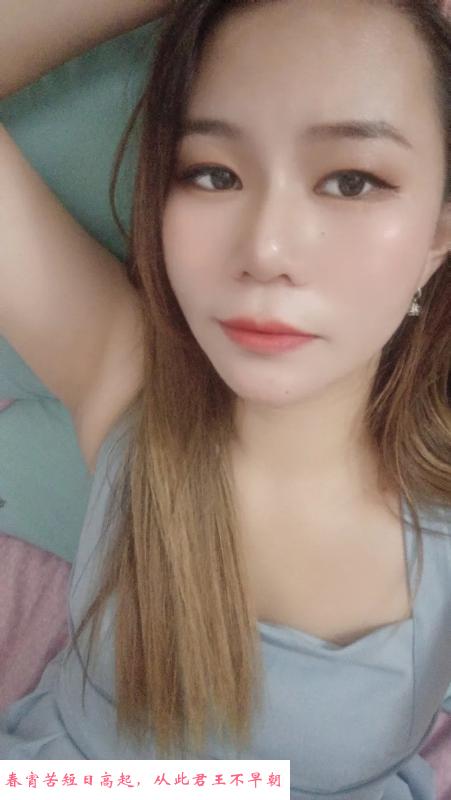 杭州泻火熟人 第1张