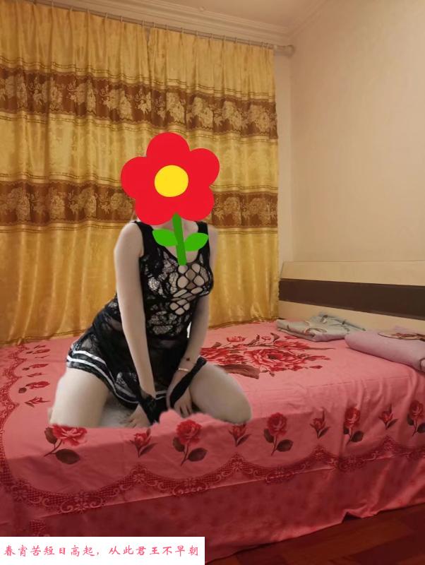 性感熟女值得 第3张