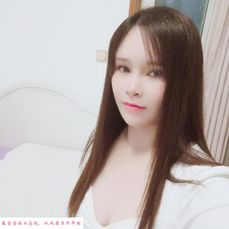 环保服务 第1张