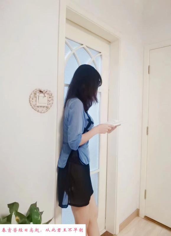 服务型舞蹈兼职 第4张