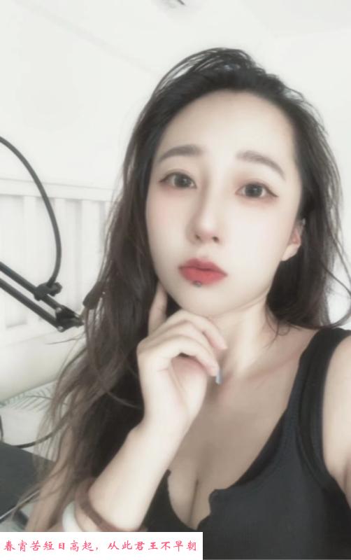 南京小项 第2张