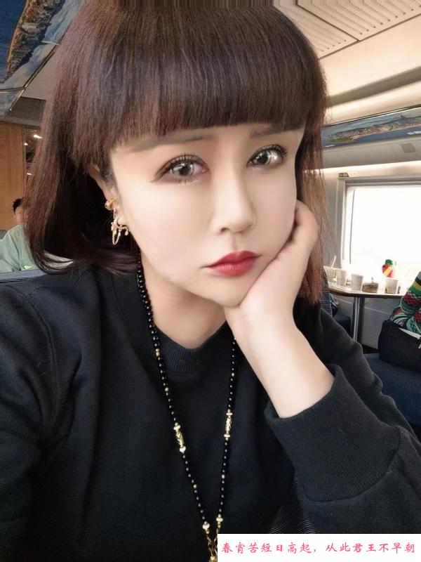 青岛市北巨乳 第1张