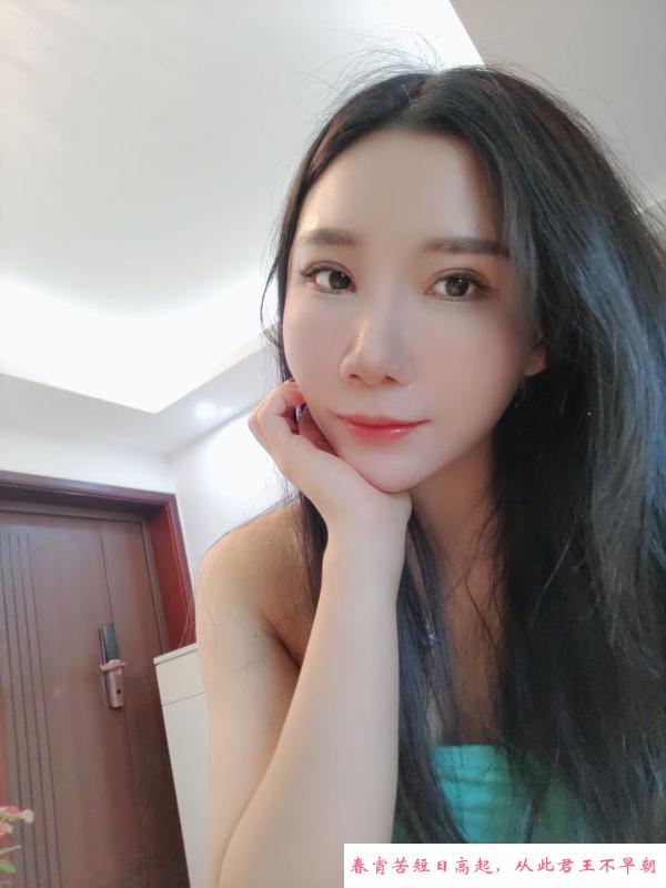 城西小蜜蜂 第1张