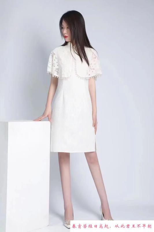 济南女王S 第3张