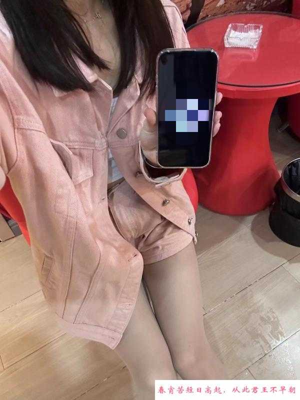 姑苏小奈 第2张