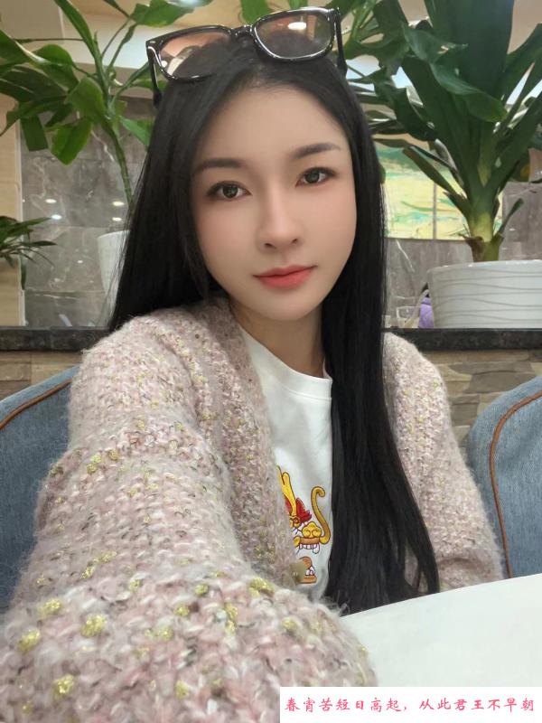 甜美少女麦兜 第1张
