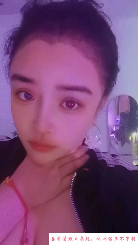 电视塔lisa 第1张