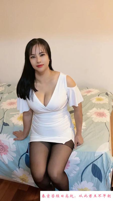 东晓南双飞少妇 第4张