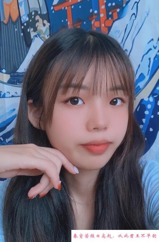 天河小妮 第3张