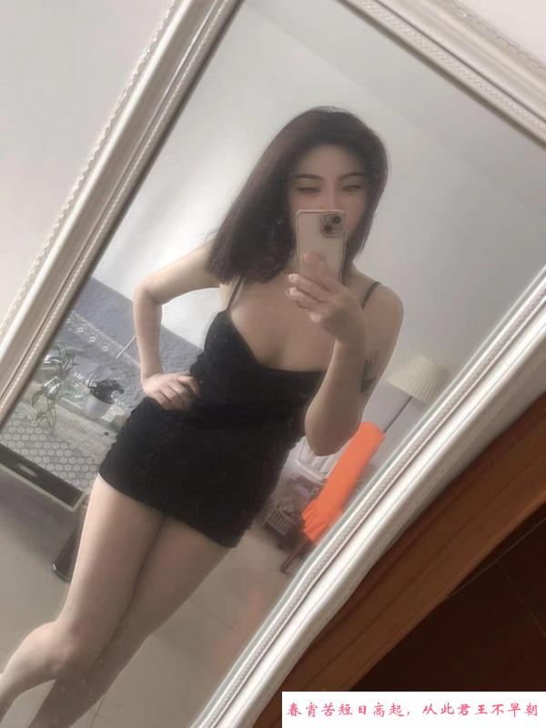 湖里兼职长腿美女 第2张