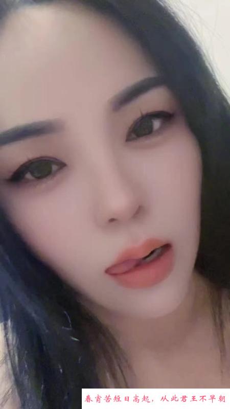 梁溪区三通骚妇 第2张