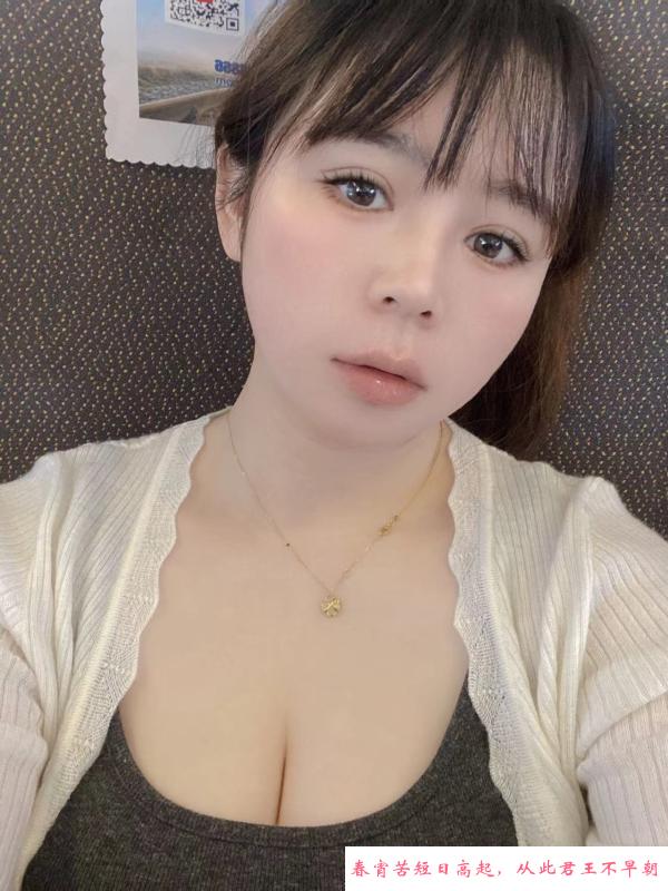 微胖才是精品 第2张