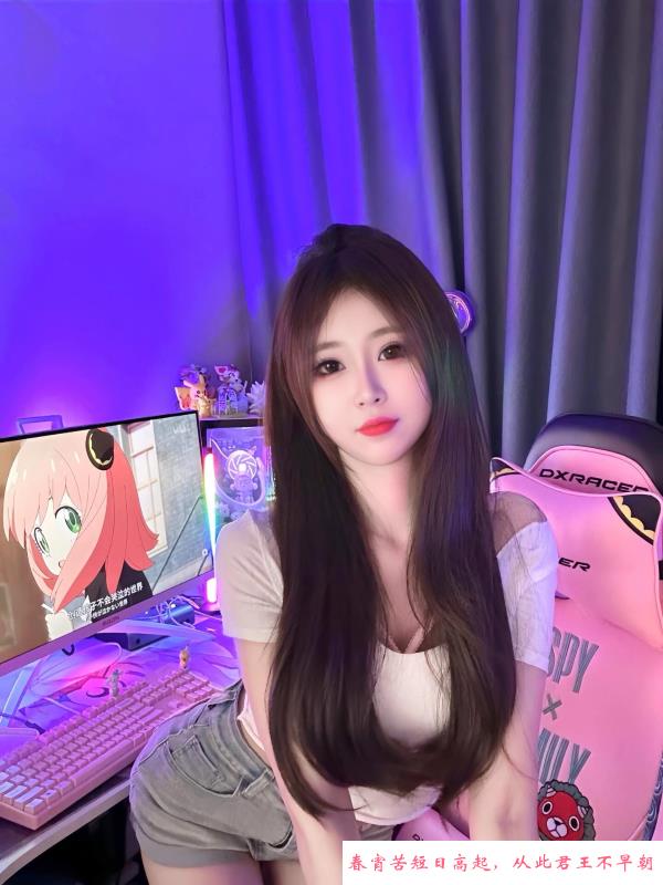 翘臀丽丽 第1张