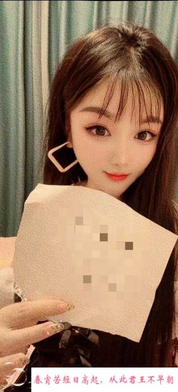 西湖依诺美女 第4张