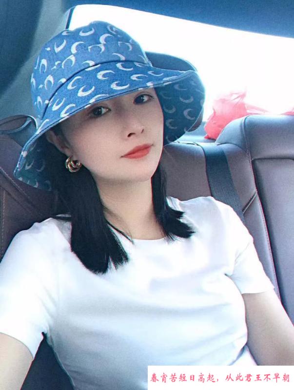 罗湖冰淇淋 第3张