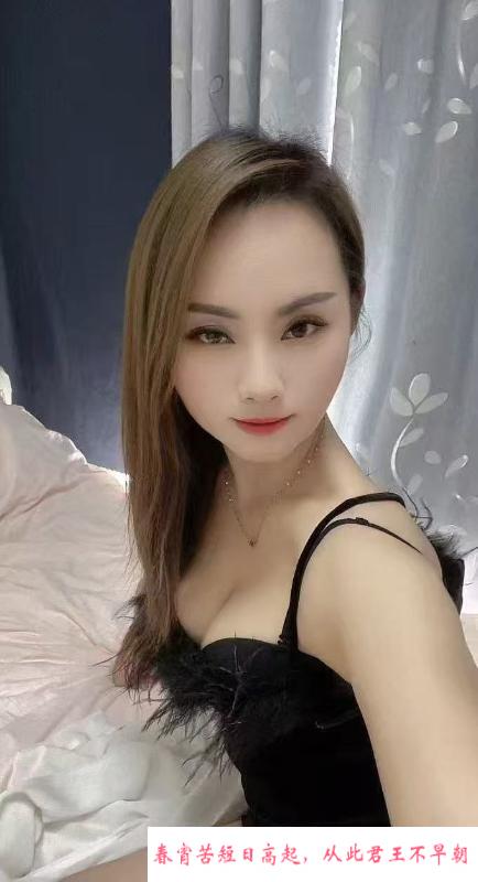 南昌风骚妹子 第1张