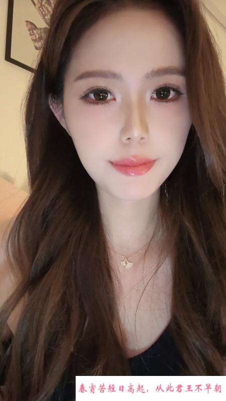 坂田168高挑美女 第3张