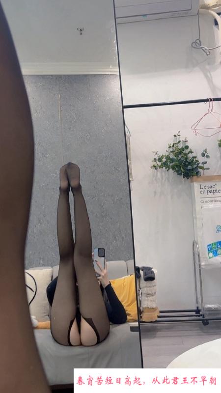 杨浦蜂腰美臀台妹 第3张