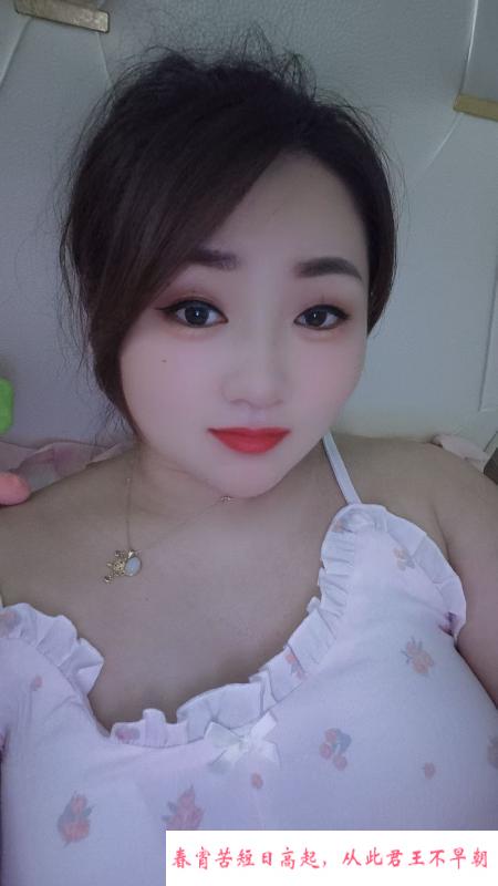 毛多小少妇 第1张