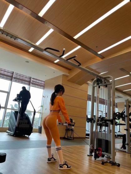 北郊美美. 第3张
