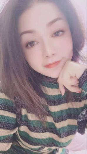 美容院出来的浪货 第2张