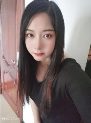 服务型妹妹 第1张