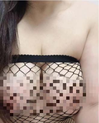 兼职少妇 第1张