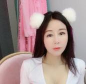 轻熟女媚儿 第1张