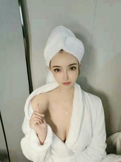 郑州金水区美美自带房服务一流 第3张