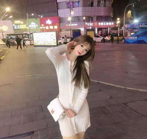 北京兼职女孩儿短期 第1张