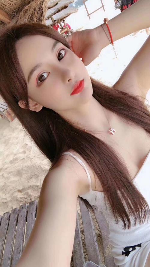 极品学生妹,车模,良家少妇,真实兼职七年大圈靠谱 第1张