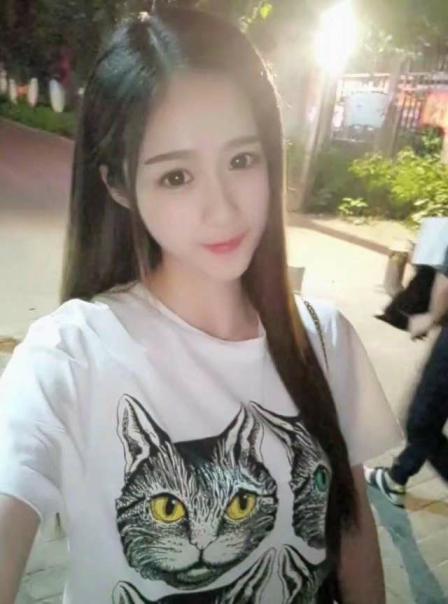 外出上课 第1张
