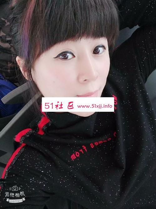 猛操性感少妇 第1张